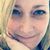 Angel Van Hooser's profile image