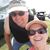 Julie Kennedy Okowit's profile image