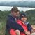 Gra Balog's profile image