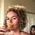 Michelle Parker's profile image