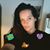 Lauren Hetzler's profile image