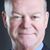 Bob Beers's profile image