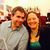 Ralena N Josh Cornelson's profile image