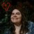 Diane Stone's profile image