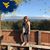 Amy E Matheny's profile image