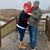 Cathryn Mary Ford's profile image