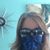Jane DeGeorge Benjamin's profile image