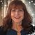 Julie Rose Alinger's profile image