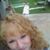 Cindy Killgo's profile image