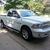 Trevor Reed's profile image