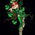 Debbie Bronstein's profile image