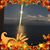 Pamela Mathews's profile image