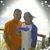 Kellie Neal's profile image
