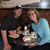 Colleen Costain's profile image