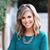 Ashley Dugas Logan's profile image