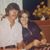 Carolyn Thompson's profile image