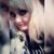 Kristy Weyrauch's profile image
