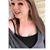 Karleigh Elizabeth's profile image