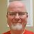 Mike Kitchens's profile image