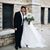 Tyler Stromquist-LeVoir's profile image