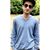 Zain Bhatti's profile image