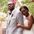 Kalen Phillips Cassel's profile image