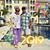 Mary Rafferty Iacofano's profile image