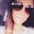 Natalie Mann-Taylor's profile image