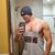 Micah Kistler's profile image