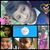 Luz Mendoza's profile image