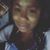 Ayeisha Lawyer-Warren's profile image