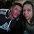 Liza Telles-Velasquez's profile image