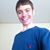 Dylan Landis's profile image