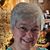 Joyce Heer's profile image