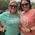 Stephanie Whitsitt's profile image