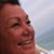 Michele Viger's profile image
