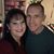 Sue Snapp-McGown's profile image