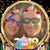 VictorDana Konop Montalbano's profile image