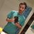 Sean Philpot's profile image