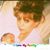 Melissa Morrison Cokeley's profile image