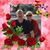 Mandy Bedgood Phillips's profile image
