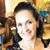 Amanda Scaer Angha's profile image