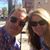 Lori Dyle Hatten's profile image