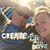 Kristin Kerchner Neuhart's profile image
