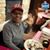 Warren M. Hayes's profile image