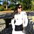 Naraida Mariam's profile image