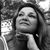 Pam Kelley Shepherd's profile image