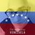 David QTaino Quinones's profile image