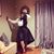Raelena Taylor's profile image