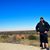 Ron Kellogg's profile image